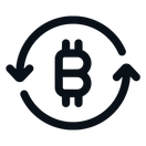 LinkSurePay logo